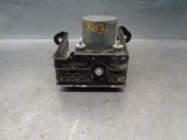 Recambio de abs para » otros... 3.9t 17s 120 m-bus vespino 130e referencia OEM IAM A4514203075 0265252552 BOSCH