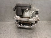 Replacement rear left brake caliper for Toyota Yaris (_P21_, _PA1_, _PH1_) 1.5 Hybrid (MXPH10) OEM IAM reference 463100D