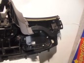 Recambio de salpicadero para opel insignia sports tourer cosmo referencia OEM IAM 7208212 NEGRO 