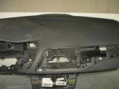 Recambio de salpicadero para citroën c5 berlina exclusive referencia OEM IAM  NEGRO 