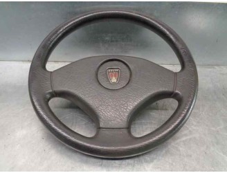 Recambio de volante para mg serie 100 (xp) 111 l referencia OEM IAM 