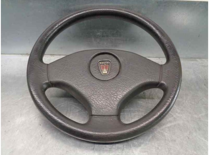 Recambio de volante para mg serie 100 (xp) 111 l referencia OEM IAM   