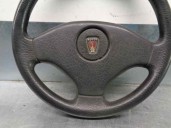 Recambio de volante para mg serie 100 (xp) 111 l referencia OEM IAM   