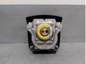 Recambio de airbag delantero izquierdo para toyota land cruiser (j15) 3.0 turbodiesel cat referencia OEM IAM TG12A01004  