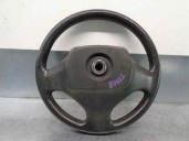 Recambio de volante para mg serie 100 (xp) 111 l referencia OEM IAM   