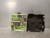 Recambio de caja reles / fusibles para bmw x3 (e83) 2.0 sd referencia OEM IAM 6928945 
