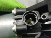 Recambio de elevalunas delantero izquierdo para peugeot 108 1.0 vti 72 referencia OEM IAM 698200H031 B000848480 