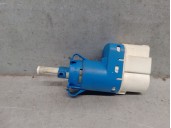Recambio de interruptor para volvo v60 i (155) d3 / d4 referencia OEM IAM 3M5T9C872AC 30773936 