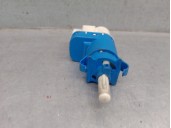 Recambio de interruptor para volvo v60 i (155) d3 / d4 referencia OEM IAM 3M5T9C872AC 30773936 