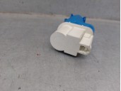 Recambio de interruptor para volvo v60 i (155) d3 / d4 referencia OEM IAM 3M5T9C872AC 30773936 