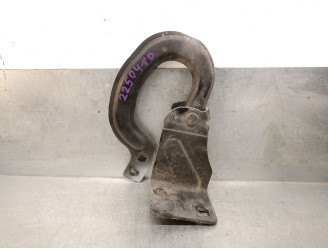 Recambio de bisagra porton para peugeot 3008 i monospace (0u_) 2.0 hdi 150 / bluehdi 150 referencia OEM IAM 9683213680D 8613F5 