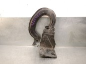 Recambio de bisagra porton para peugeot 3008 i monospace (0u_) 2.0 hdi 150 / bluehdi 150 referencia OEM IAM 9683213680D 8613F5 