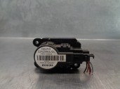 Recambio de motor calefaccion para opel insignia sports tourer cosmo referencia OEM IAM 52425901 52425901 DELPHI