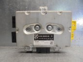 Recambio de modulo electronico para bmw serie 5 berlina (e60) 3.0 turbodiesel cat referencia OEM IAM 61356945146 75789012 TEMIC