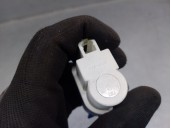Recambio de interruptor para volvo v60 i (155) d3 / d4 referencia OEM IAM 3M5T9C872AC 30773936 