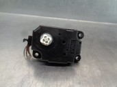 Recambio de motor calefaccion para opel insignia sports tourer cosmo referencia OEM IAM 52425901 52425901 DELPHI