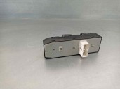 Recambio de mando elevalunas delantero izquierdo para chevrolet nubira wagon 1.8 cat referencia OEM IAM 612W21000 
