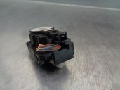 Recambio de motor calefaccion para opel insignia sports tourer cosmo referencia OEM IAM 52425901 52425901 DELPHI