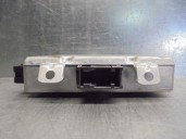 Recambio de modulo electronico para bmw serie 5 berlina (e60) 3.0 turbodiesel cat referencia OEM IAM 61356945146 75789012 TEMIC