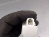 Recambio de interruptor para volvo v60 i (155) d3 / d4 referencia OEM IAM 3M5T9C872AC 30773936 