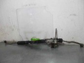 Recambio de cremallera direccion para mg serie 600 (rh) 2.0 cat referencia OEM IAM 93123836 94027380 SHOWA