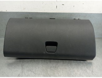Recambio de guantera para peugeot 108 1.0 vti 72 referencia OEM IAM 555500H010 B0007574ZD 