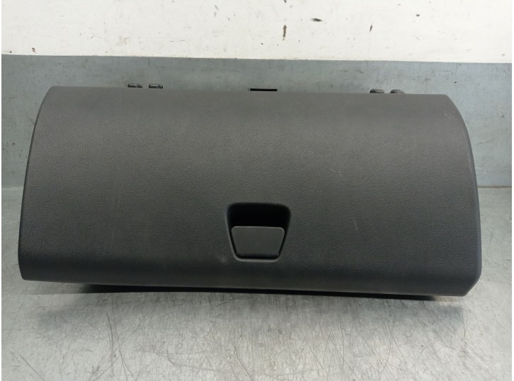 Recambio de guantera para peugeot 108 1.0 vti 72 referencia OEM IAM 555500H010 B0007574ZD 