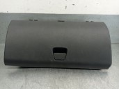 Recambio de guantera para peugeot 108 1.0 vti 72 referencia OEM IAM 555500H010 B0007574ZD 