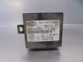 Recambio de modulo electronico para lancia lybra berlina 1.9 turbodiesel cat referencia OEM IAM 46538523 501130140020 MAGNETI MA