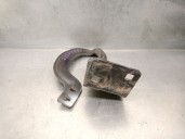 Recambio de bisagra porton para peugeot 3008 i monospace (0u_) 2.0 hdi 150 / bluehdi 150 referencia OEM IAM 9683213680D 8613F5 