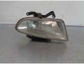 Recambio de faro antiniebla derecho para hyundai accent (lc) 1.5 crdi cat referencia OEM IAM 9220225300 