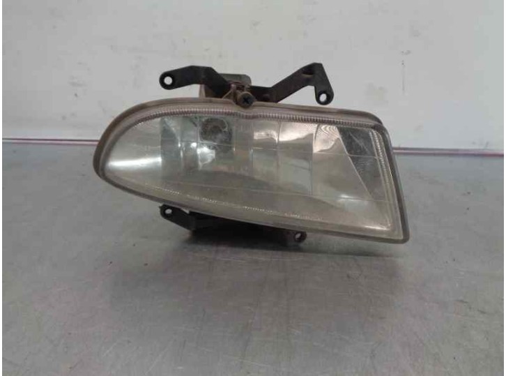Recambio de faro antiniebla derecho para hyundai accent (lc) 1.5 crdi cat referencia OEM IAM 9220225300 