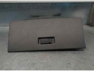 Recambio de guantera para mg serie 100 (xp) 111 l referencia OEM IAM FFB10041 