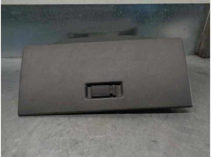 Recambio de guantera para mg serie 100 (xp) 111 l referencia OEM IAM FFB10041 