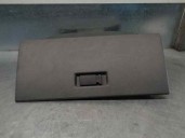 Recambio de guantera para mg serie 100 (xp) 111 l referencia OEM IAM FFB10041 