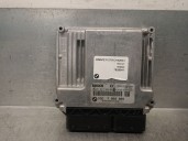 Recambio de centralita motor uce para bmw x3 (e83) 2.0 sd referencia OEM IAM 7809999 0281013924 BOSCH