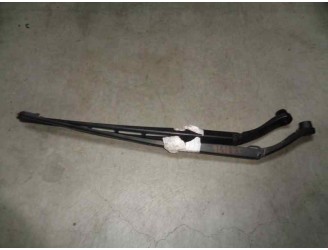 Recambio de brazo limpia delantero derecho para citroën c5 berlina exclusive referencia OEM IAM 6429XO 