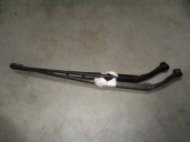 Recambio de brazo limpia delantero derecho para citroën c5 berlina exclusive referencia OEM IAM 6429XO  