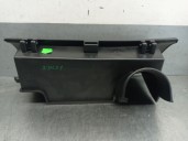 Recambio de guantera para peugeot 108 1.0 vti 72 referencia OEM IAM 555500H010 B0007574ZD 