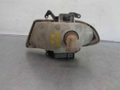 Replacement right fog light for Hyundai Accent (LC) 1.5 CRDi CAT OEM IAM reference 9220225300 