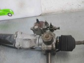Recambio de cremallera direccion para mg serie 600 (rh) 2.0 cat referencia OEM IAM 93123836 94027380 SHOWA
