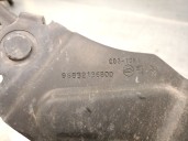 Recambio de bisagra porton para peugeot 3008 i monospace (0u_) 2.0 hdi 150 / bluehdi 150 referencia OEM IAM 9683213680D 8613F5 