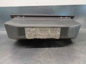 Recambio de guantera para mg serie 100 (xp) 111 l referencia OEM IAM FFB10041  