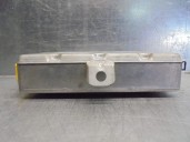 Recambio de modulo electronico para bmw serie 5 berlina (e60) 3.0 turbodiesel cat referencia OEM IAM 61356945146 75789012 TEMIC