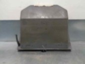 Recambio de guantera para mg serie 100 (xp) 111 l referencia OEM IAM FFB10041  