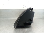 Recambio de guantera para peugeot 108 1.0 vti 72 referencia OEM IAM 555500H010 B0007574ZD 