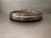 Recambio de volante motor para peugeot 3008 i monospace (0u_) 1.2 referencia OEM IAM 1666823480 1666823480 