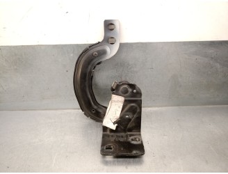 Recambio de bisagra porton para peugeot 3008 i monospace (0u_) 2.0 hdi 150 / bluehdi 150 referencia OEM IAM 8613F6 8613F6 