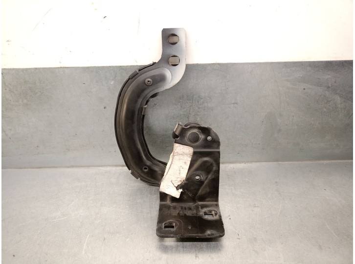Recambio de bisagra porton para peugeot 3008 i monospace (0u_) 2.0 hdi 150 / bluehdi 150 referencia OEM IAM 8613F6 8613F6 