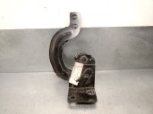Recambio de bisagra porton para peugeot 3008 i monospace (0u_) 2.0 hdi 150 / bluehdi 150 referencia OEM IAM 8613F6 8613F6 